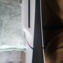 ps5 playstation Image 4