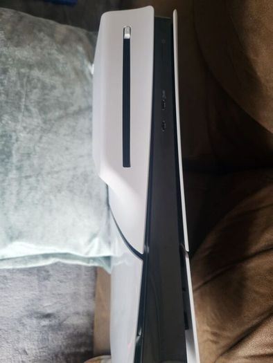 ps5 playstation