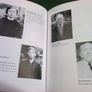 I met murder on the way The Pearsons of Coolacrease Ireland Irish Offaly IRA Image 9