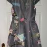 Ted Baker dress Image 4