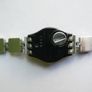 Vintage Swatch Moisito Analog Quartz Women Watch Image 7