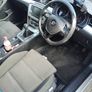 Breaking VW Passat 2017 1.6tdi dcx b8 Image 4