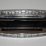 LED daytime running lights Image 2