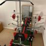 Home gym Image 3