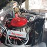 1952 Chevy 1/2 Truck Image 5