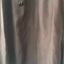 Sleeveless silk blouse J Crew Image 3