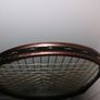 Pro Kennex Inter Ace Tennis Racquet 27" Image 7
