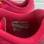 Nike Air Max Image 3