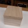 Box wooden Image 2