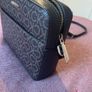 calvin klein bag Image 3