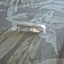 Myopia glasses -2.00 Image 4