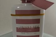 Trussardi Donna Pink Marina 30ml