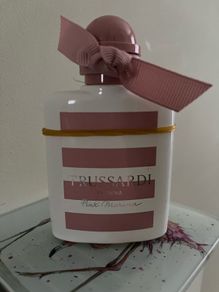 Trussardi Donna Pink Marina 30ml