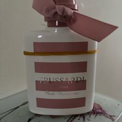 Trussardi Donna Pink Marina 30ml