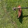 Job lot 1 x strimmer  3 x hedge cutters Image 6