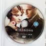 Birdsong [2012] Complete Mini Series [TV DVD Boxset] Image 5