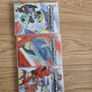 dvd transformers triple dvd value pack Image 4