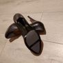 Shoes Image 8