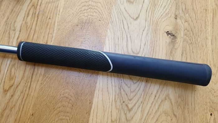Golf Putter