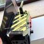 ghostbusters ghost trap Image 3