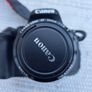 Canon Eos 600d DSLR Image 8