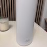 Netgear Orbi WiFi 7 Mesh 10G uplink 2.5link brand new Image 8