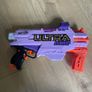 Enormous Nerf guns bundle Image 8