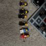 lego palace cinema modular 10232 Image 2
