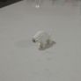 Lego minifigures star wars animals corellian hound Image 2
