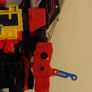 Transformer / toy Image 3