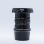 Mamiya 7II Body and F4 65mm lens. Image 2