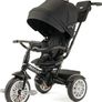 Bentley 6-in-1 Baby Stroller & Toddler Tricycle Image 5