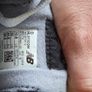 New Balance 515 size 10 Image 4