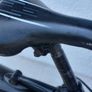 Mountain Bike 27.5 Wheels Image 5