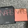 NARS Blush and Bronzer Duo - Dominate/Cyprus BNIB Image 2