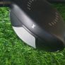 2022 Pxg Driver Image 8