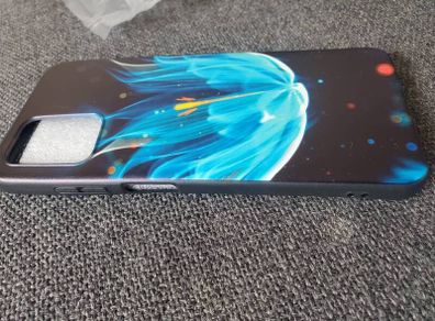 Nokia G42 5G Case Cover