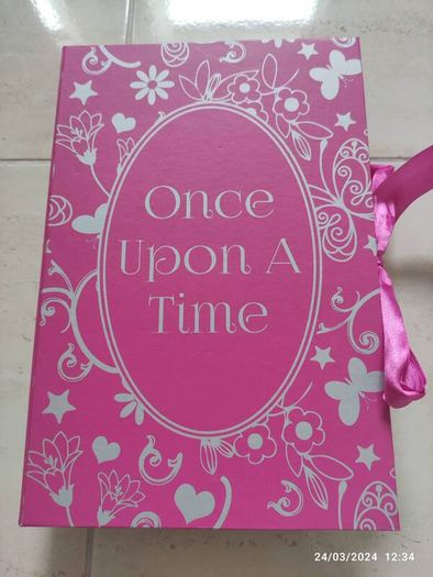 Book Box
