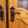 Doors Image 4