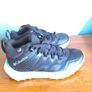 columbia hiking boots Image 2
