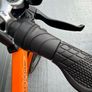New Engwe EP2 Max Folding Electric Bike Image 5