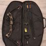 EK Archery | Rex Compound Bow | 15lb-55lb Camo Image 6
