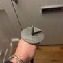 seat stick Image 3