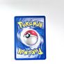 Pokemon Pidgey Vintage 90's Image 2