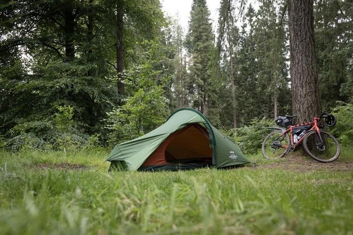 Vango Apex Compact 100 200 300 Tents New