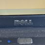DELL XPS M1330, Windows 7, Intel Core 2 Duo CPU T8100, 2.1GHz, 4GB Ram, 300GB HDD, Chrome, VLC etc, A true Blast from the Past Image 8