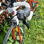 Wiggins Rouen 650 Lightweight Road Bike Image 2