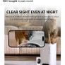 PETKIT Yumcare Solo Automatic Cat Feeder Image 8