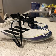 football boots
