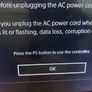 Sony Playstation 4, Excellent condition, see pictures Image 4